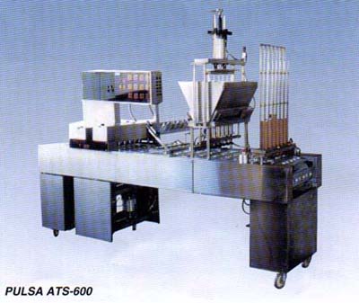 Cup Sealer1